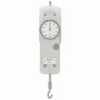 Representative photo only Lg30KG Gaugestandard Accessories 30 Kgf Capacity 0 15 Kgf Resolution