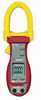 Amprobe 1000A Digital Clamp Meter