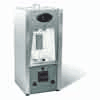 Advantech Sonic Sifter Separator