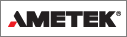 Ametek
