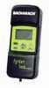 Representative photo only 24 8326 Fyrite Tech Kit with Printer