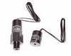 Representative photo only 191 1 Vibration Transmitter 0 1 in sec