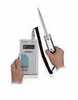 Digital Vibration Meter
