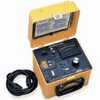 Representative photo only 230415 Hi Pot Tester 0 4kV