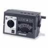 Representative photo only 212559 Analog Insulation Tester Battery Operated 100 250 500 1000V 2g Ohms