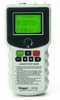 Representative photo only 550005B Single Phase TTR Test Set Battery Operated