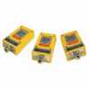 DO-68438-00 Representative Photo Only.  Martel Isolated Absolute Style Beta Pressure Module