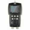 Representative photo only BG321 15 Calibrator 15psi 1500psi BetaGauge 321 Advanced Dual Pressure Calibrator with 15psi and 1500psi Internal Pressure Ranges