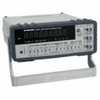 Frequency Counters