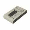 Representative photo only 844A Eprom Device Programer