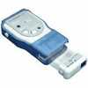 Representative photo only 231A Deluxe Multi Network Cable Tester