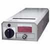 Representative photo only 850 Eprom Eraser