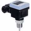 Us08573:12-30VDC Power 1/2in Probe Length 4/20MA And Relay Output [BU08573]
