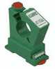 Representative photo only CR4220S 5 4 to 20 mA DC output AC Avg Loop Powered 0 5 Amps