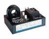 Representative photo only Current Sensing Relay Active On High Current 120Vac Trip Range 1 To 10A