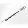 Representative photo only Traceable Long Stem Thermometer