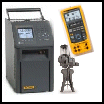 Calibration Equipment