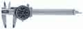 Calipers