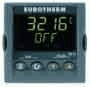 Temperature Controllers