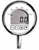 Representative photo only 66544 25B71 14 7 0 200PSIG Dig Pressure Gauge