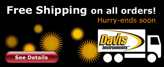 FREE Shipping