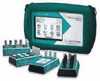 High Speed Data Acquisition Products