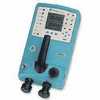 Representative photo only DPI 610PC Indicator Calibrator 300PSIG