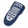 Representative photo only Pressure Indicator 0 01 FS Accuracy Pressure Range 15 150 PSIG