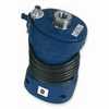 Representative photo only IDOS 3000PSIG 0 05 FS Accuracy External Pressure Module