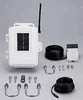 Representative photo only Davis Instruments Wireless Leaf Soil Moisture and Temperature Monitoring Station with Sensors