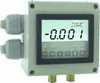 Representative photo only Dhii 008 Digihelic Ii25inW