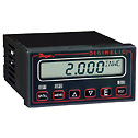 Representative photo only Dh 002 0 25 In W C Differential Pressure Controller