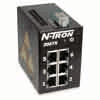 Network Switches