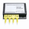 Data Loggers - Temperature and Humidity