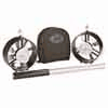 Davis Instruments Intrinsically Safe Vane Anemometers