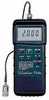 Representative photo only Extech Heavy Duty Vibration Meter Acceleration 200 m s2 velocity 200 mm s Displacement 2 mm