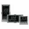G-Eng-Eng-Xxxxx 1/4 Din2 Relay Output 1 4/20MA Output 1 Logic Output Rs-485 Comm Ac Supply [EU3204CCVHLRDR4CL]