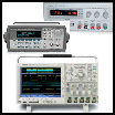 Electronic Test Equipment