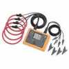 Fluke Power Quality Analyzer