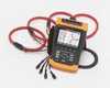 Fluke Power Quality Analyzer