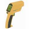 Fluke Infrared Thermometer