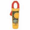 Fluke Clamp Meter
