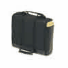 Representative photo only Fluke Soft Carrying Case C789