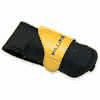 Representative photo only Electrical Tester Holster