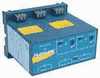 Representative photo only Flowline Switch Pro Remote Isolation High Or Low Relay Controller