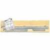 Representative photo only 52 265 024 24in 600MM Rigid Pre Cert Rule