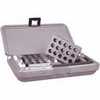 Representative photo only 52 438 777 gauge Ball Set Metric 52 Pc Set