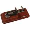 Representative photo only Pro Max Caliper 0 8in Model 54 200 888