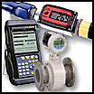 Flowmeters