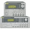 Representative photo only Fluke Model 281 40 MS s Universal Waveform Function Generator